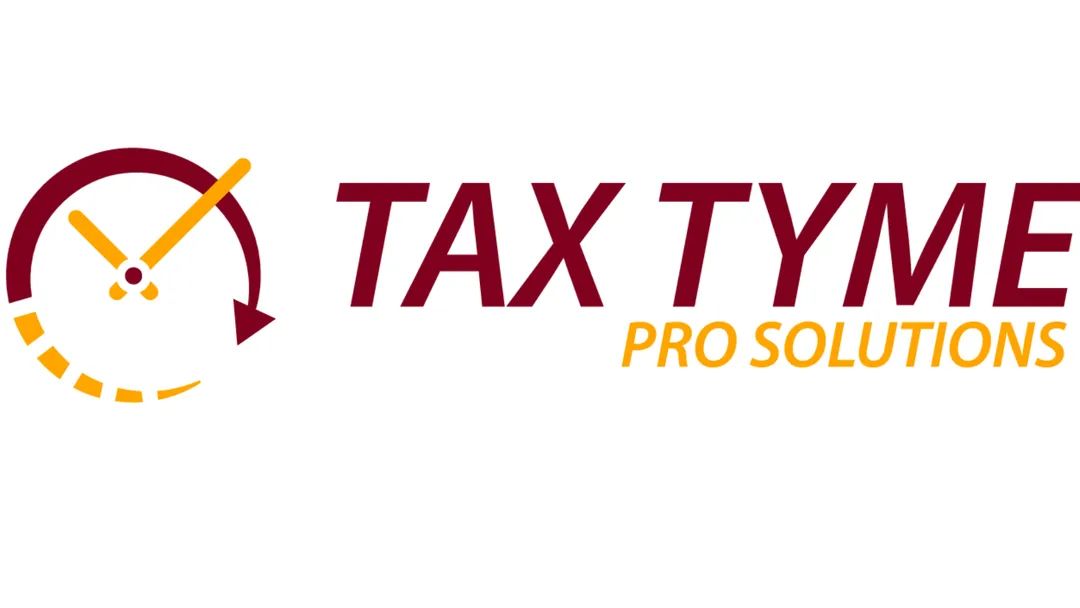 Taxtyme Pro Solutions